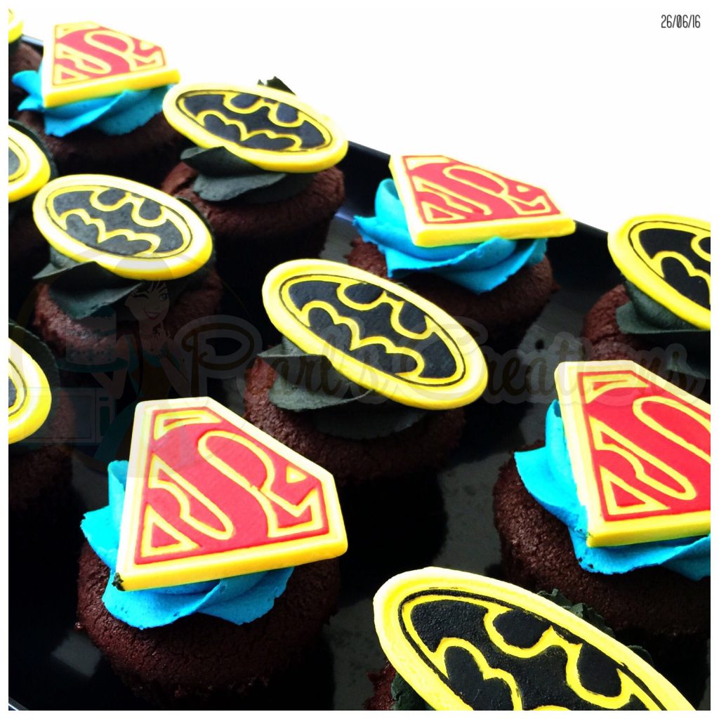 Superheroes cake | Superhero birthday cake, Avengers birthday cakes, Paw  patrol birthday cake